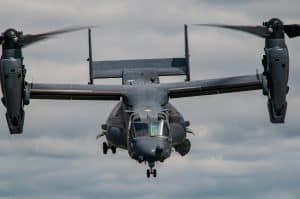 Photo types of military discharge