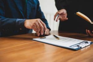 Artistic Can A Family Member Represent You In Court Background for Your Screen Artistic Can A Family Member Represent You In Court Background for Your Screen