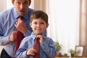 Serene Can A Family Member Represent You In Court Moment Nature Serene Can A Family Member Represent You In Court Moment Nature