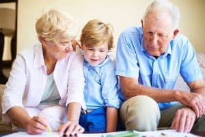 Stunning Can Grandparents Get Custody From Cps Photo Photography Stunning Can Grandparents Get Custody From Cps Photo Photography